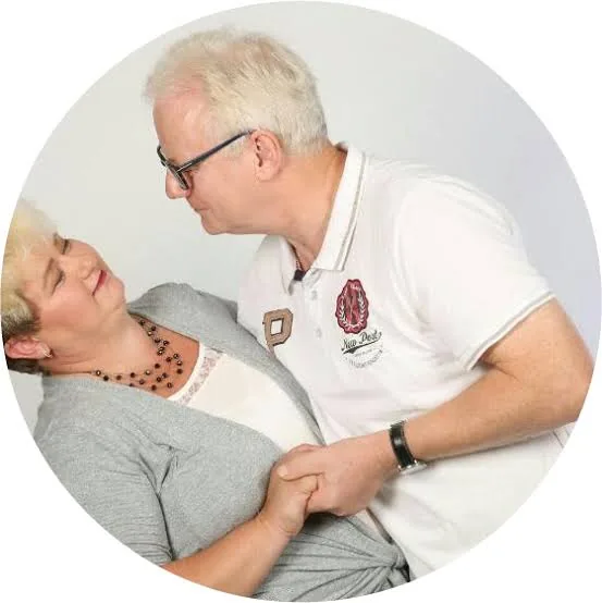 Persönliche Erinnerung